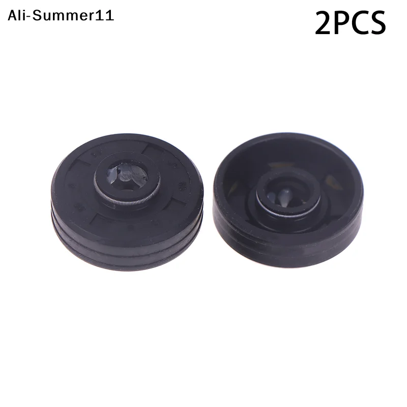 【A6L】DD62-00053A Junta de sellado del motor de la lavavajillas, sello de aceite del eje 20C258 N7551 para Gorenje Hansa Korting Candy Hoover