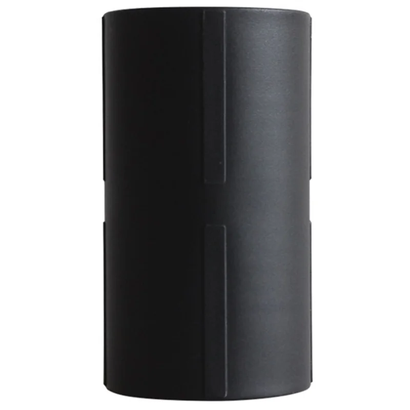 Adaptateur de tête de connecteur de Conversion de filtre à poussière d'aspirateur A39T-8PCS pour pièces de tuyau fileté de diamètre intérieur 32/40/50Mm