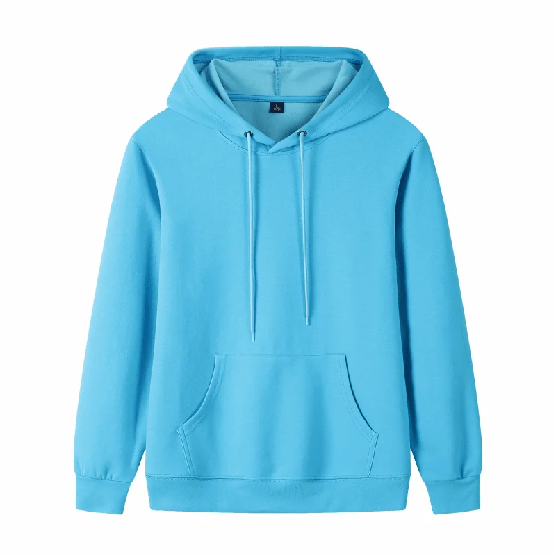 Hole Blue