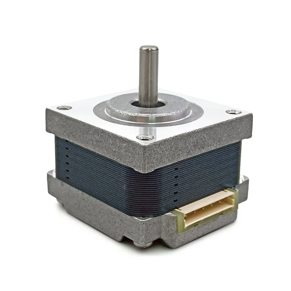 NEMA16 Stepper Moto…