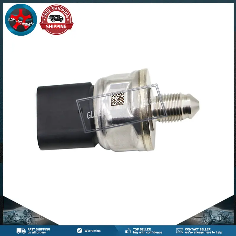 

5PP12-2 12650701 Pressure Sensor