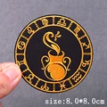PE9165CT