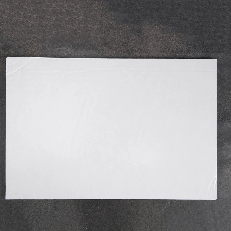 PORK-Самоклеящиеся фетровые направляющие для стульев, фетровые направляющие для стульев толщиной 5 мм для мебели, пола, ножек стула, упаковка из 4 шт.