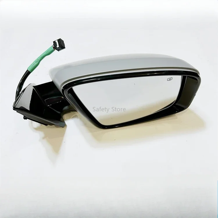 Suitable For Mg Hs …