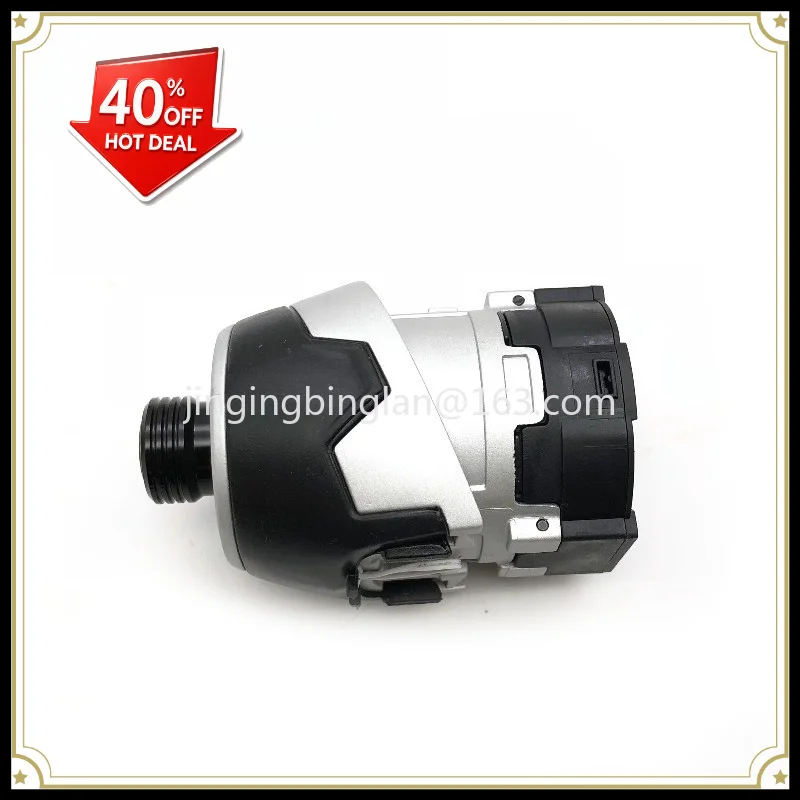 Lithium battery impact screwdriver gearbox assembly GDR10.8-LI/12-LI rechargeable hand drill gearbox