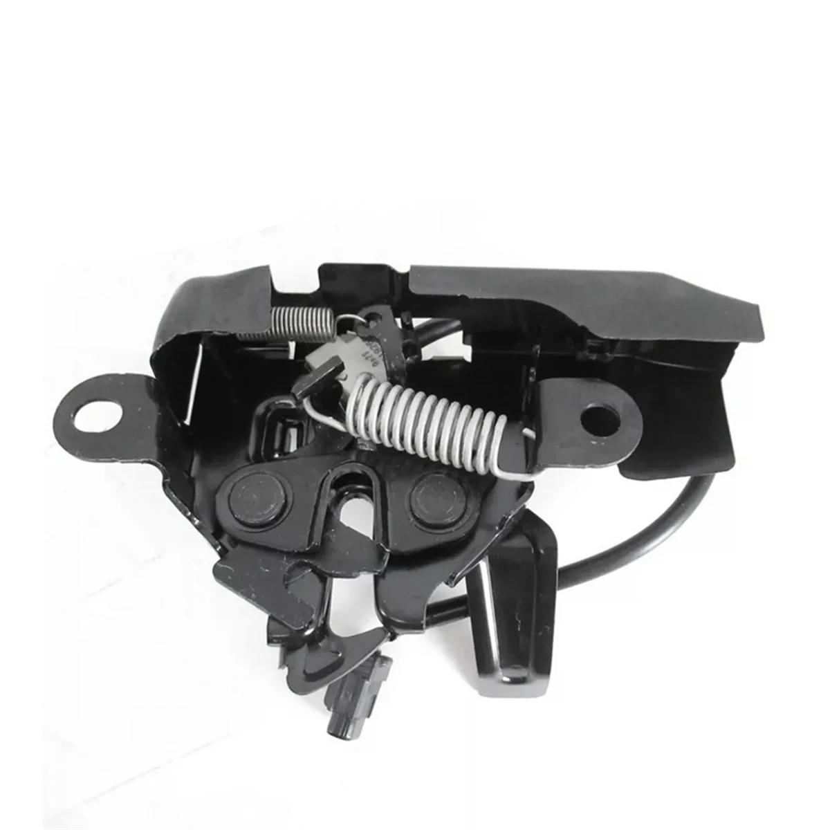

Car Front Hood Latch Assembly 535100E100 for 2014-2019 Front Hood Lock