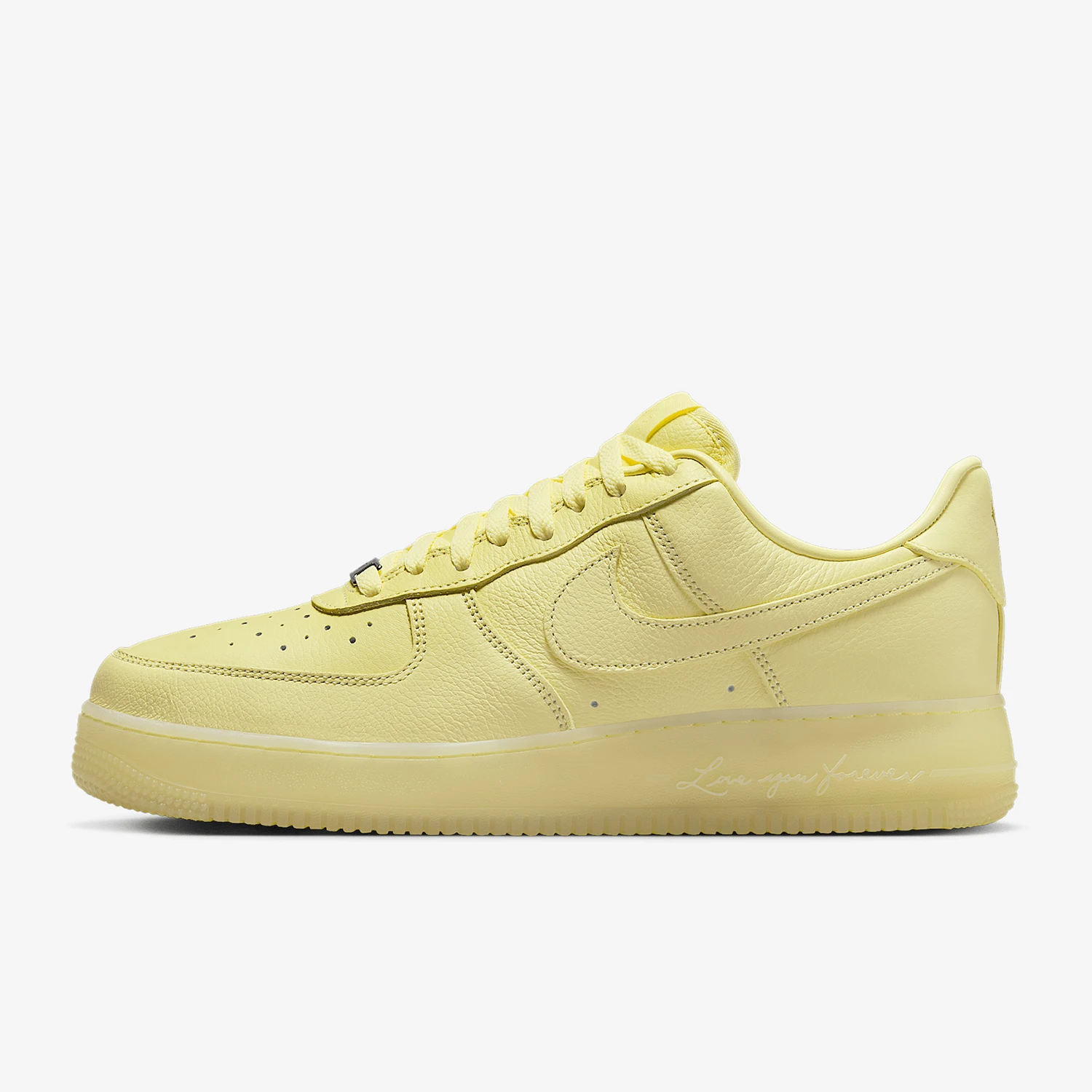 Tênis Nike Air Force 1 genuíno - Nike Shoes Air Force 1 avaliação e preço