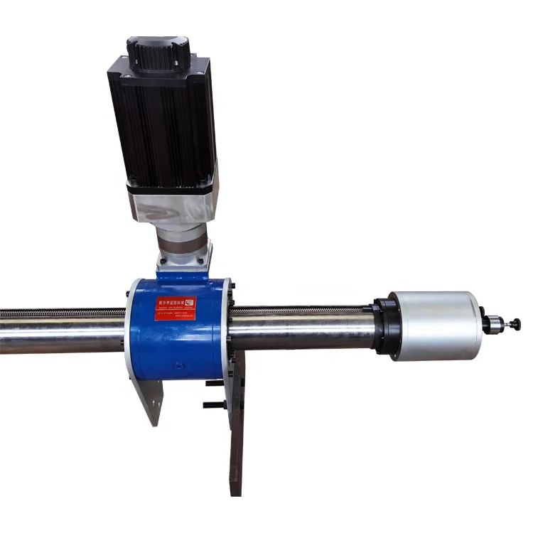 Machine De Réparation Hydraulique, Mini-Pelle Draagbare LTT-110