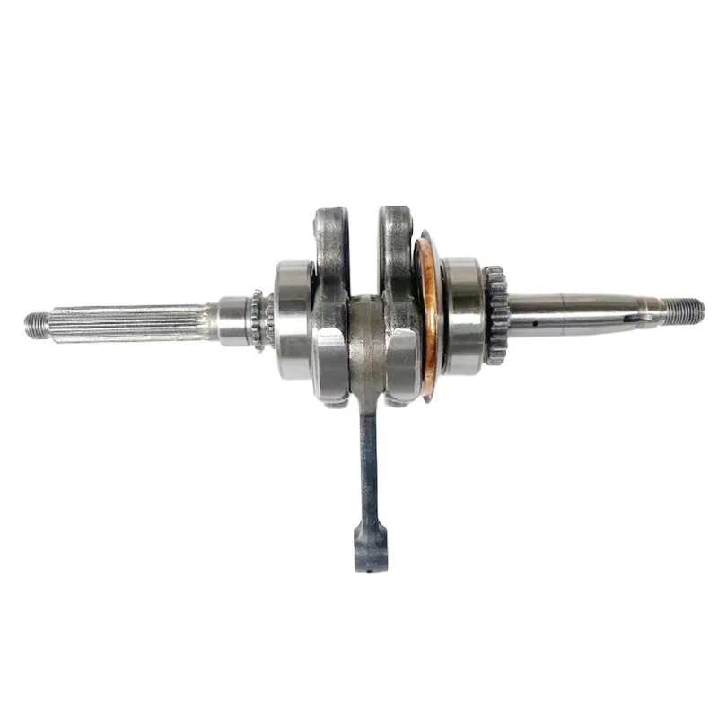 Tool AccessoriesMotorcycle Accessories, Engine Crankshaft, Connecting Rod