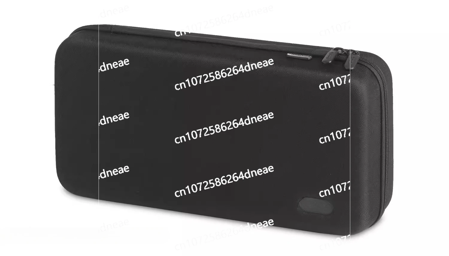 حزمة جهاز التأثير UDG Creator Pioneer RMX-1000