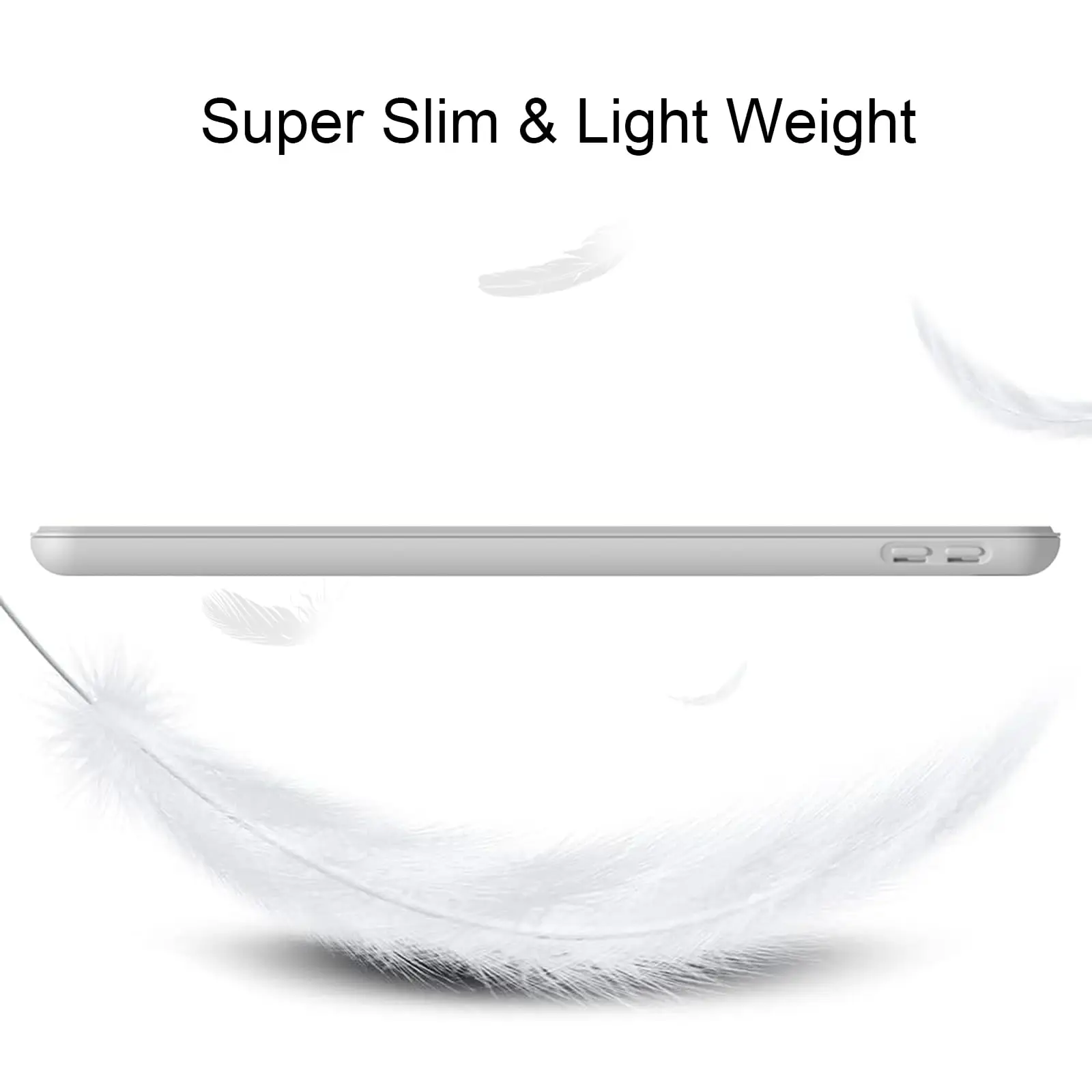 Thumbnail 3 - #19 Best iPad 10th Generation Case to Buy In 2026