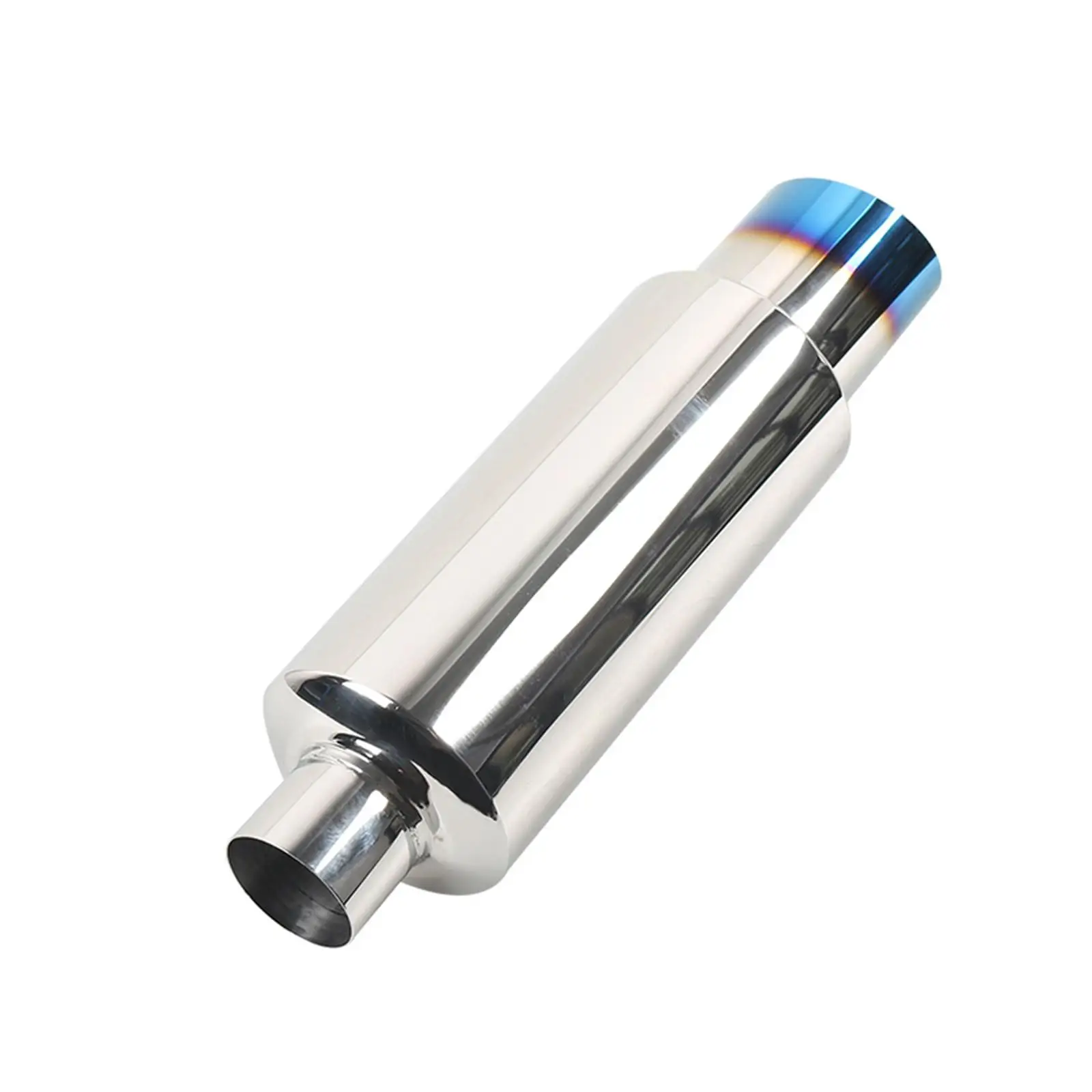 Exhaust 2