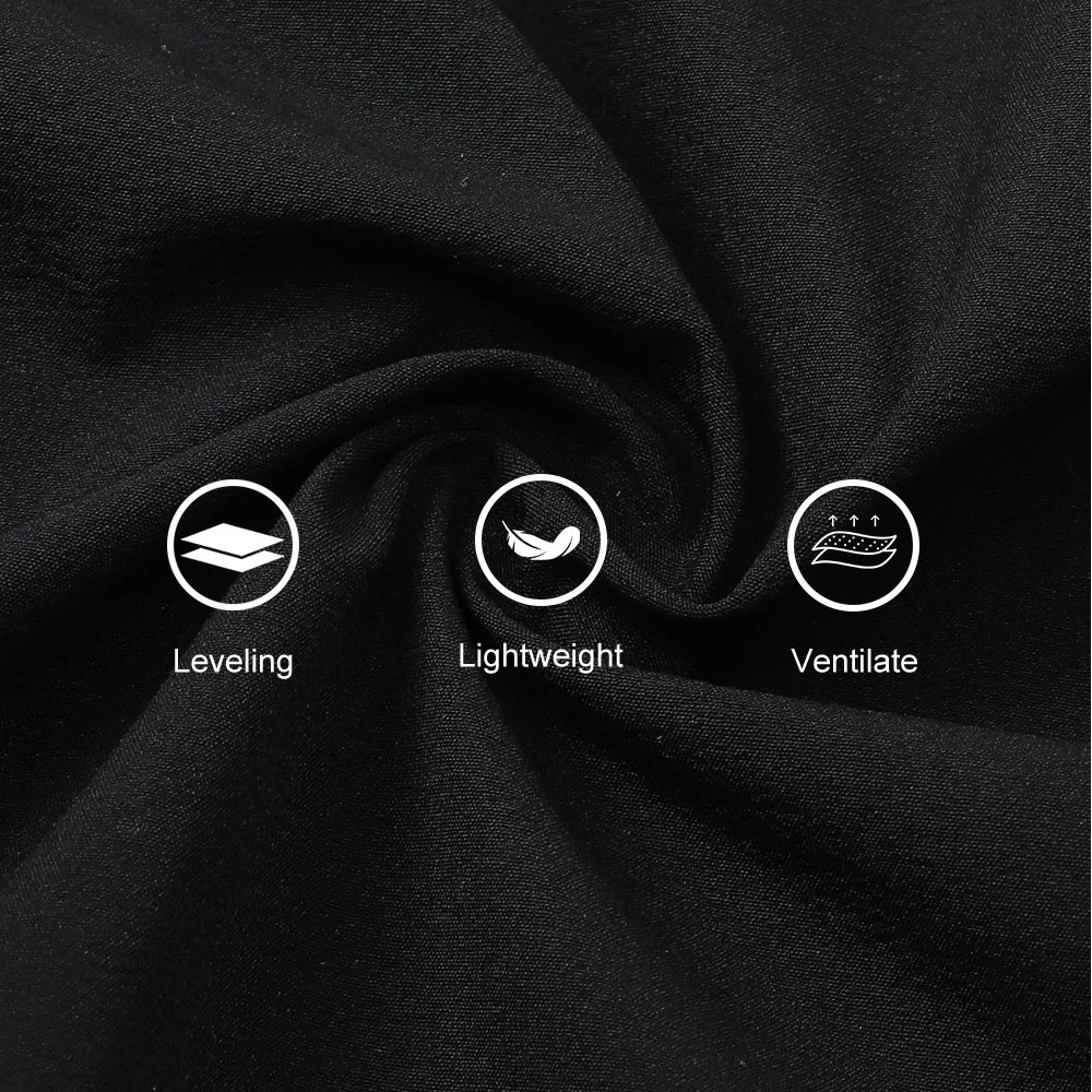 Thumbnail 3 - #39 Cheap Cycling Vests Worth Buying