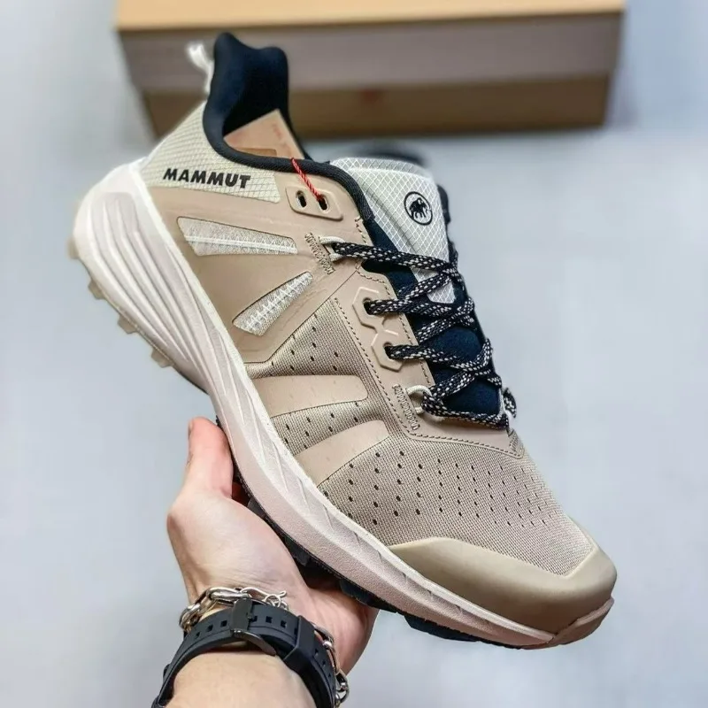 

Classic Brand Men Women Climbing Shoes Anti Slip Hiking Sneakers For Men Luxury Brand Outdoor Walking Shoe Sport Sneakers Unisex