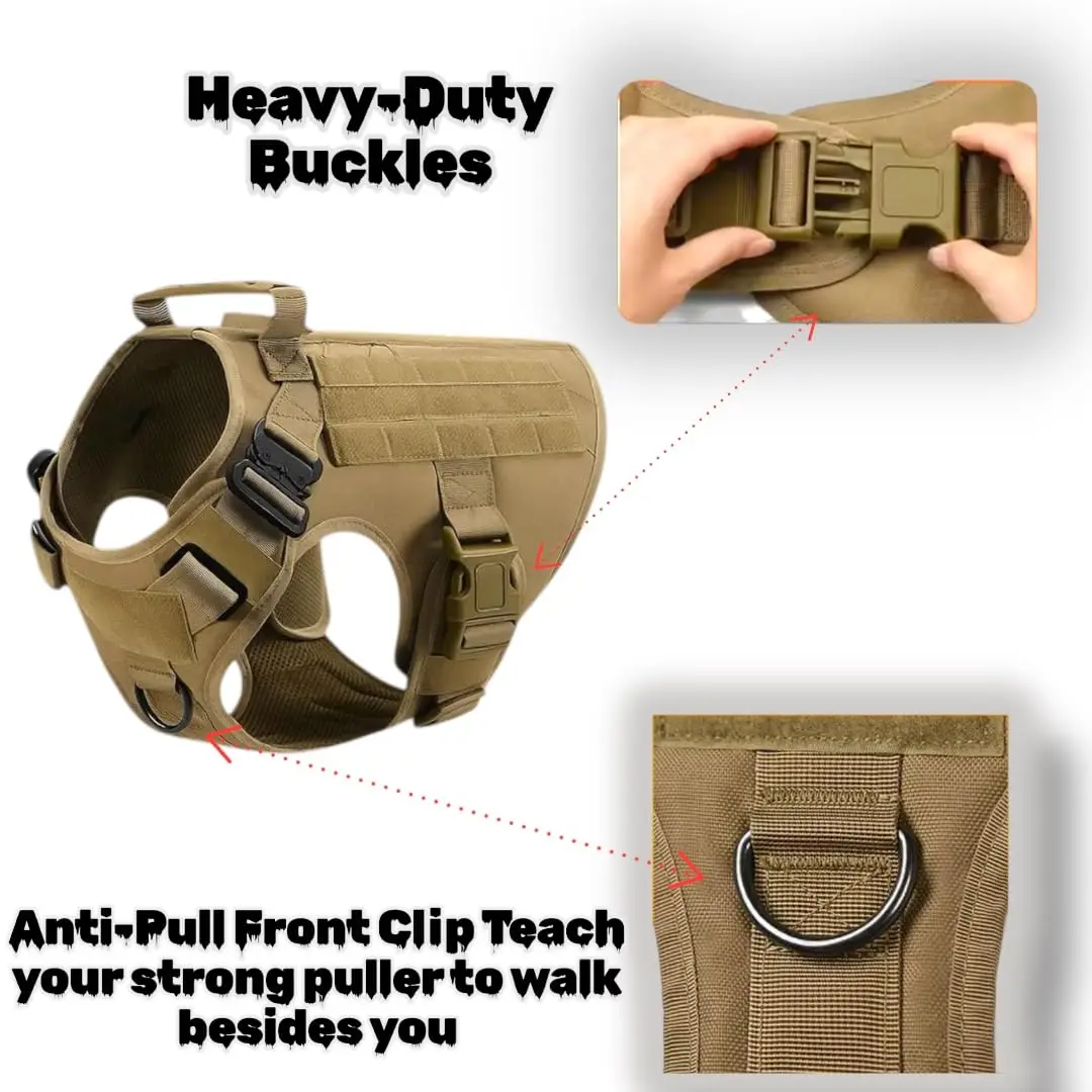 Thumbnail 2 - #31 Latest Pet Training Pads Offers