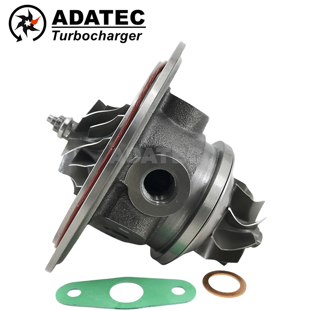 810357 Turbine Centre 810357-5002S SH01-13700 SH01-13700-E Turbo CHRA for Mazda CX-5 KE 2.2 SKYACTIV-D 129KW SH01 2.2L 2012-2017