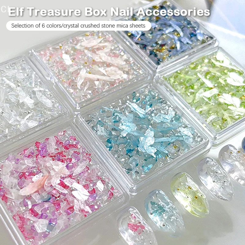 1-коробка-креативный-набор-для-дизайна-ногтей-слюдяные-чипсы-стальные-шарики-хрустальный-гравий-бриллианты-для-ногтей-Идеальный-подарок-для-любителей-diy