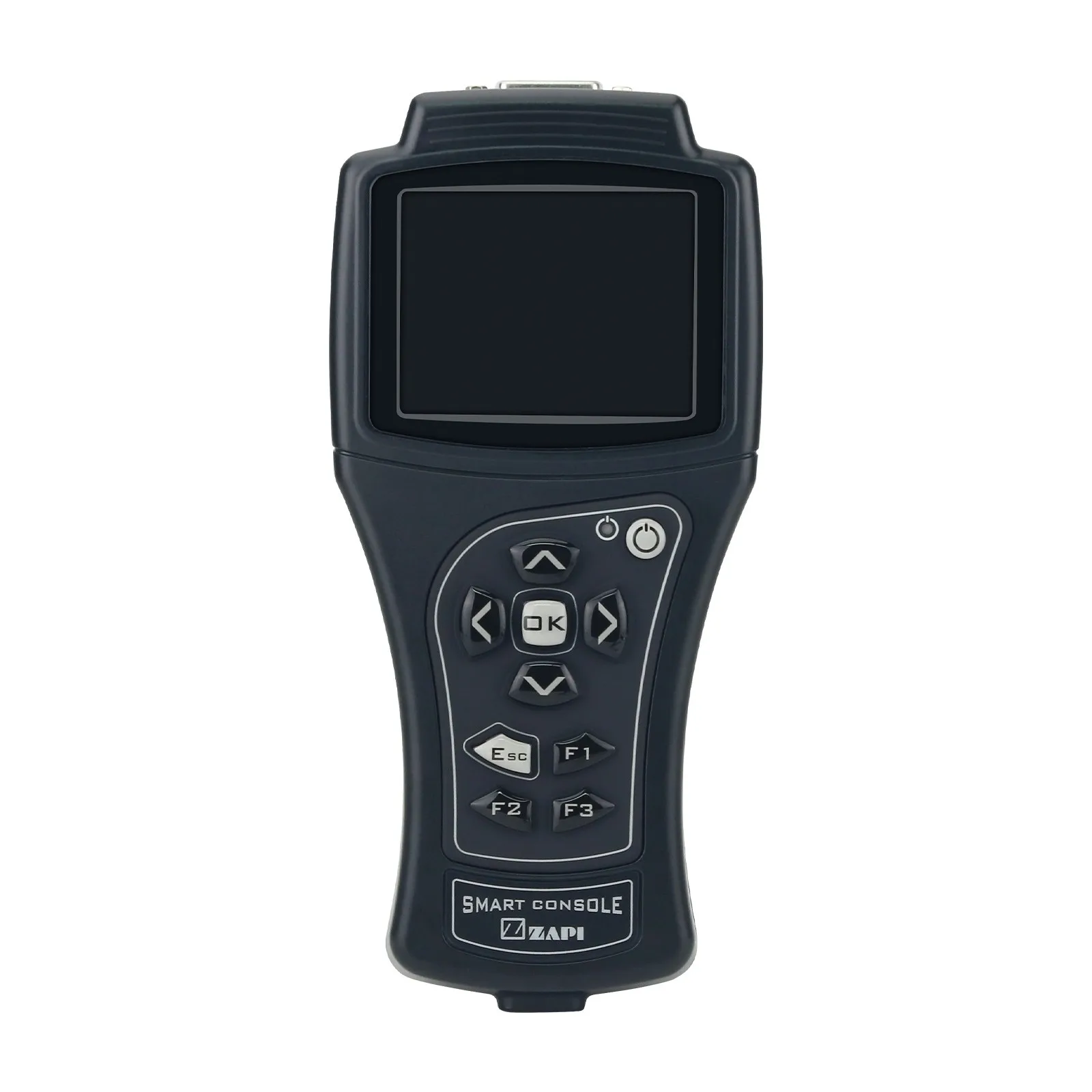 New Original FC2463A-SMART Handheld Programmer Hand Console Programming Unit for ZAPI Controller
