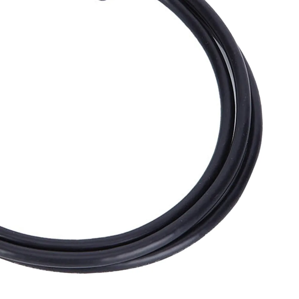 

Водонепроницаемые адаптеры USB 3.0 (IP67) с разъемами «мама-папа», скорость передачи данных 5 Гбит/с, огнестойкие, для монтажа на панель, с медными контактами для передачи данных и питания