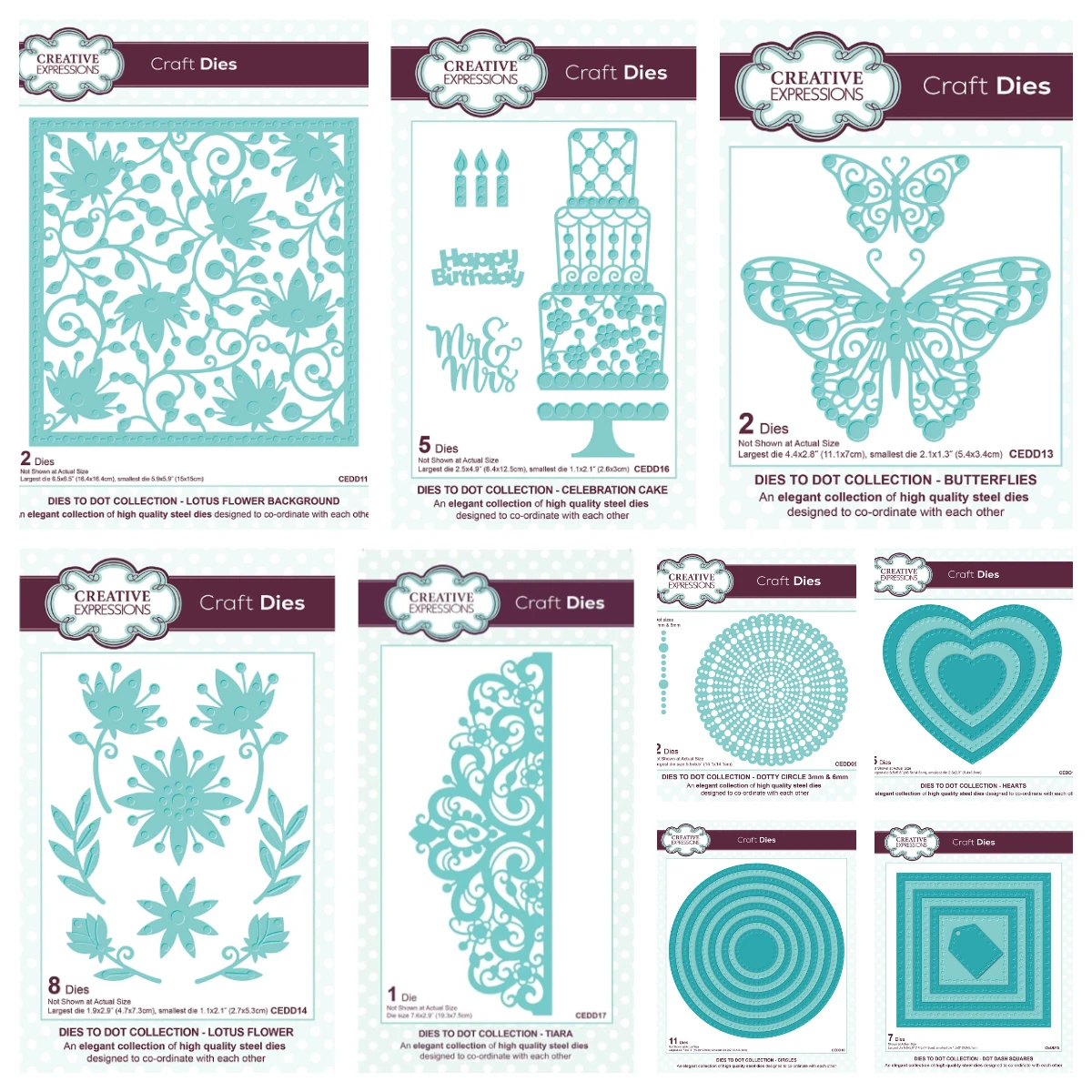 set-di-fustelle-per-taglio-metallo-a-forma-di-fiore-di-loto-per-scrapbooking-fai-da-te-biglietti-di-carta-decorazioni-artigianali-goffratura-nuovo