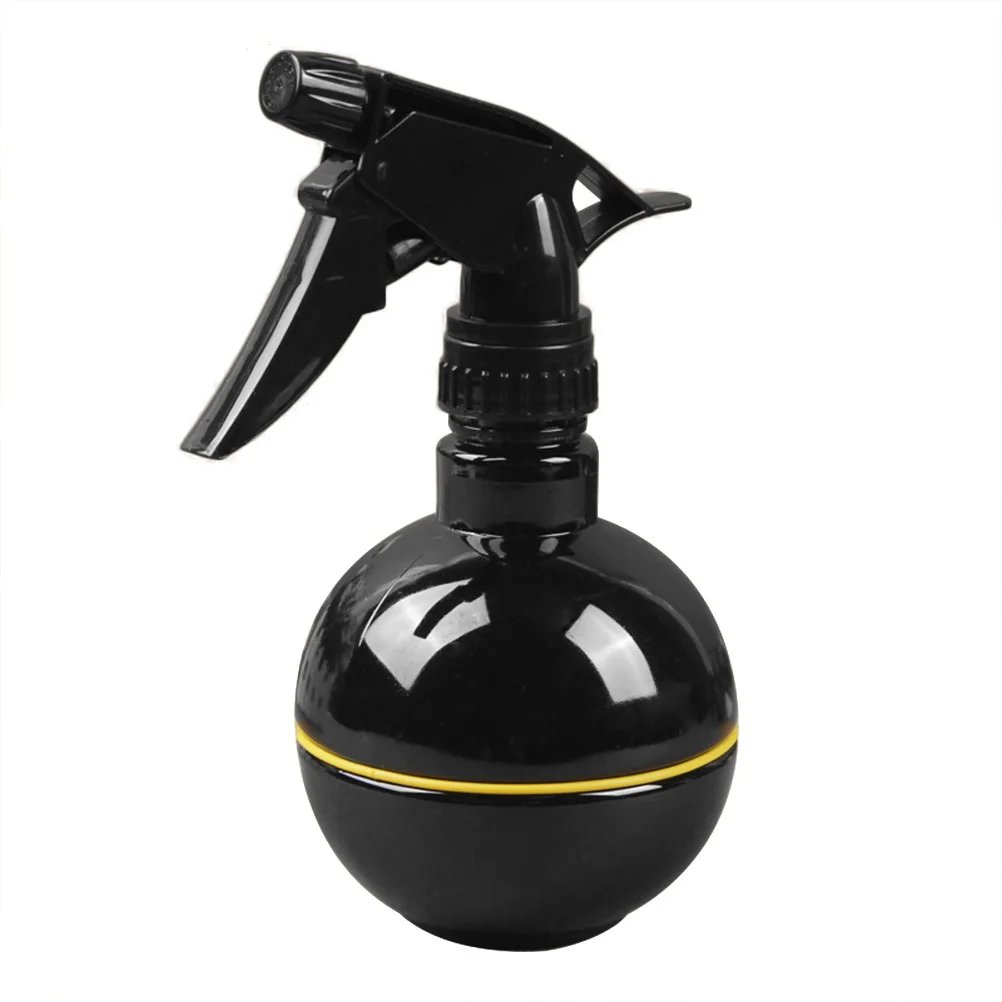 

Mini Hair Spray Bottle Portable Plastic Water Sprayer For Garden Plants Moisturizing Micro Landscape Empty Spray Bottle