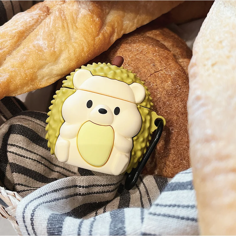 Case For Huawei Fre…