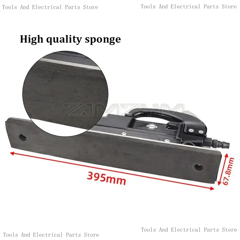 Pneumatic Straight …