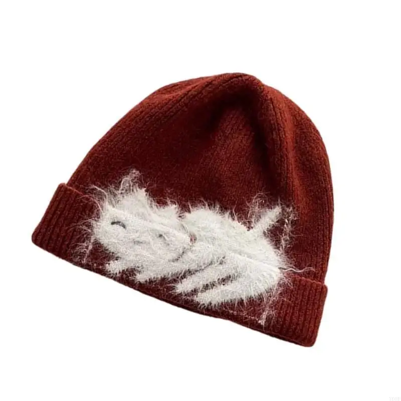 Skull Hat For Outdo… - image