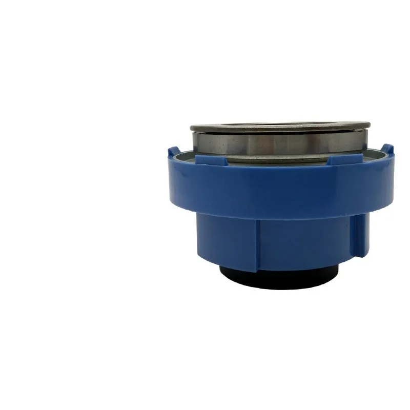 For Clutch Release Bearings Clutch Release Bearings N4119 North American Models, Automotive Bearings 2pcs