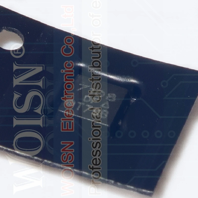 1-20-шт-qfn-8-7108-si7108dn