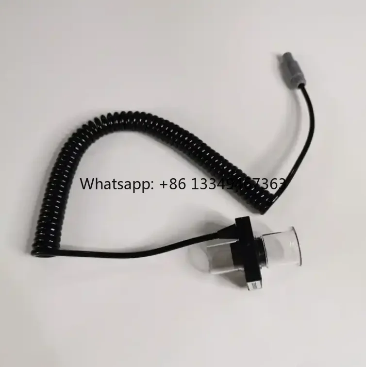 

High quality Eternity Flow Sensor Item Number 2009007 For Am831