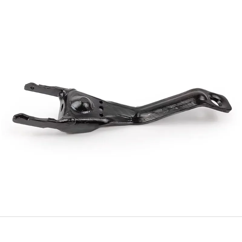 

Вилка сцепления автоматической коробки передач для Changan Benben Mini 2010 2011 2012