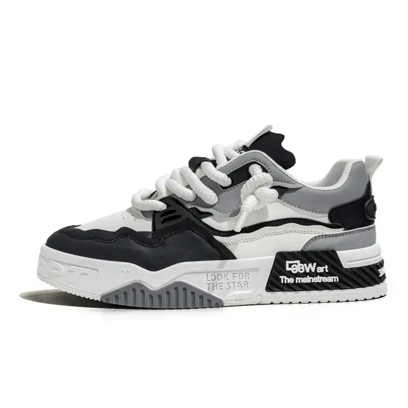 Thumbnail 2 - #30 Compare Leather Casual Shoes Before You Buy