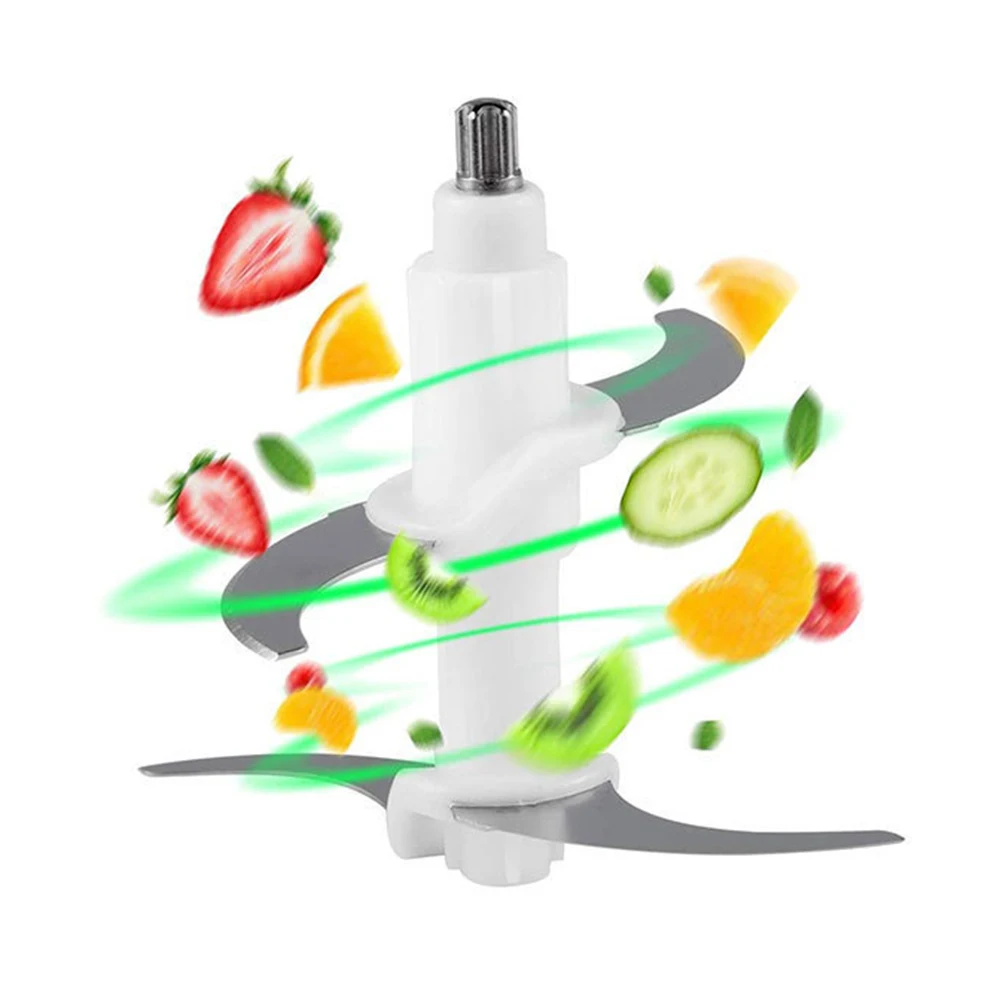 가정용 전기 고기 연마기, 식품 가공 기계, 이유식, 고기, 양파, 야채, 과일에 적합