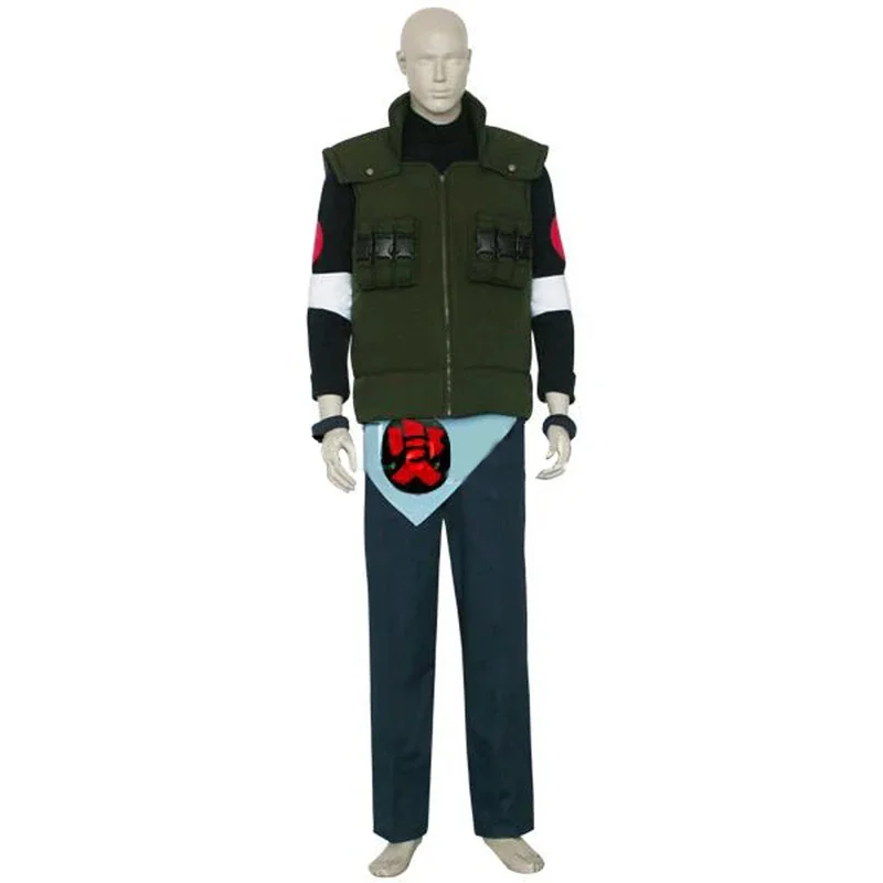 Π‘Π°ΡΠ°ΡΠΎΠ±ΠΈ ΠΡΡΠΌΠ° ΠΠΎΡΠΏΠ»Π΅ΠΉ ΠΠΎΡΡΡΠΌ Π½Π° Π·Π°ΠΊΠ°Π· ΠΡΠ±ΠΎΠΉ ΡΠ°Π·ΠΌΠ΅Ρ Π΄Π»Ρ ΡΠ½ΠΈΡΠ΅ΠΊΡ Π‘Π°ΡΠ°ΡΠΎΠ±ΠΈ ΠΡΡΠΌΠ° ΠΠΎΡΠΏΠ»Π΅ΠΉ ΠΠΎΡΡΡΠΌ Π½Π° Π·Π°ΠΊΠ°Π· ΠΡΠ±ΠΎΠΉ ΡΠ°Π·ΠΌΠ΅Ρ Π΄Π»Ρ ΡΠ½ΠΈΡΠ΅ΠΊΡ