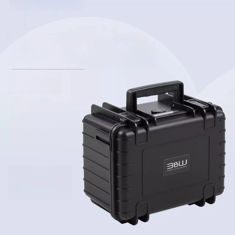 

Тележка для инструментов, органайзер для ручных инструментов, пустой ящик для инструментов, чемодан на колесах, съемный кейс для инструментов, транспортировочный кейс, сумка Makpac Tstak