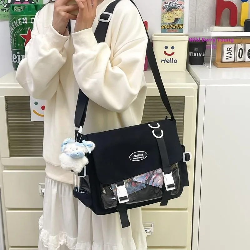 

Новая летняя модная женская сумка-тоут: повседневная, вместительная, стильная, на каждый день, через плечо, на одно плечо