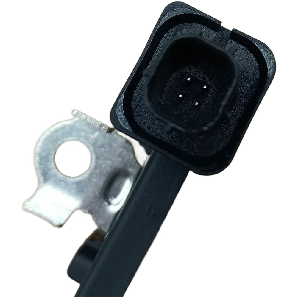 Car Current Sensor Current Sensor For Nissan Repair Easy To Use Wear Resistant Non-deforming For Altima 2013-2018
