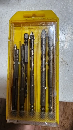 구매후기