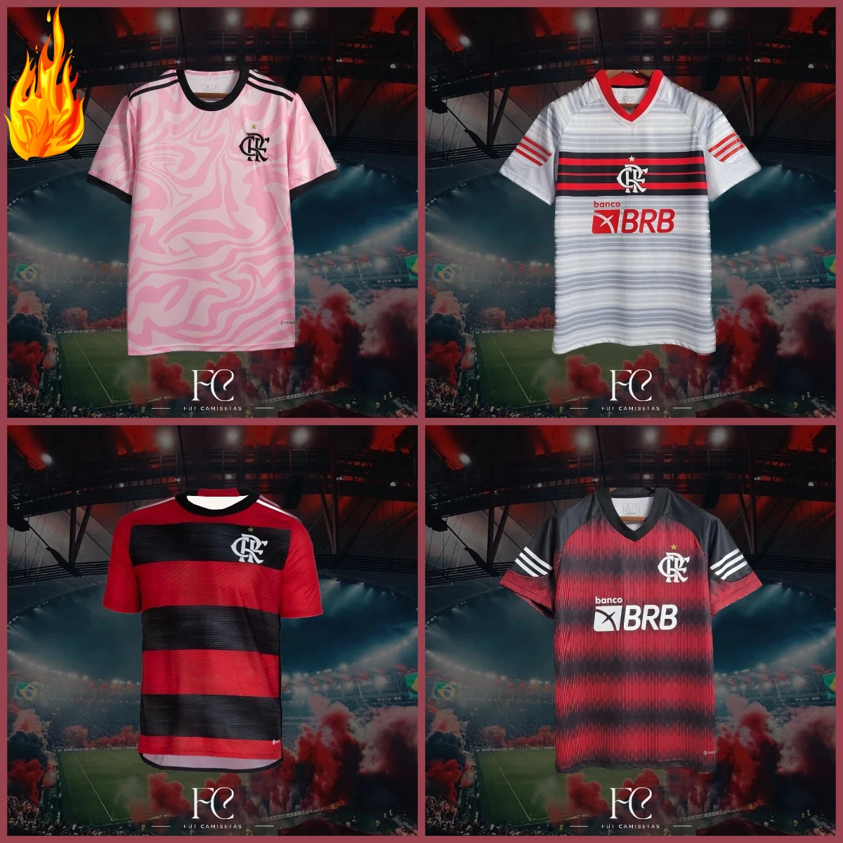 

2025 Men's Quick-drying Football T-shirt for Competitive Games, Loose and Enlarged Short-sleeved Comfortable Casual T-shirt Moto