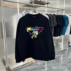 En çok satan 12, prada modası, 1 numara