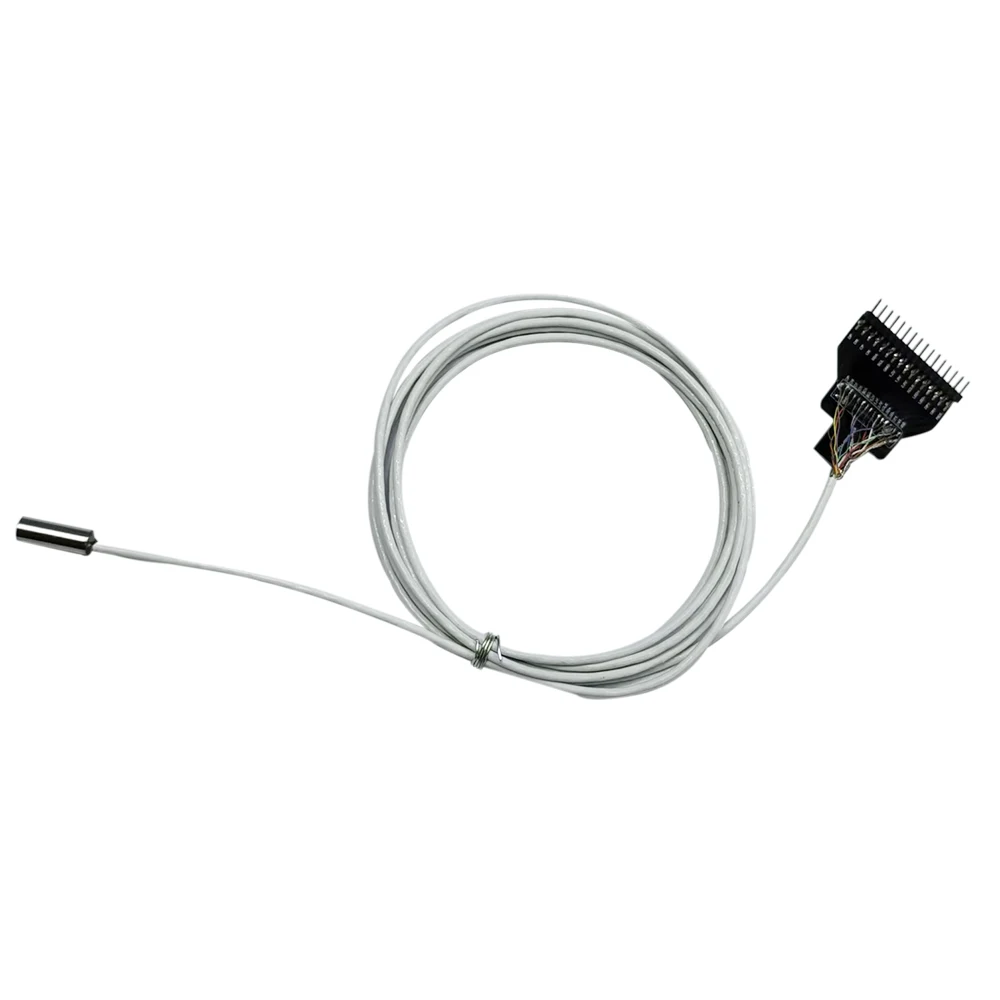 Full Hd Micro Endos…