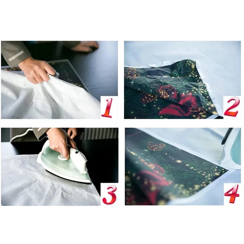 Fondo de cartel de cumpleaños de capibara, decoración de pared de fiesta para eventos interiores y exteriores, celebración, cumpleaños, fiesta, tela de fondo