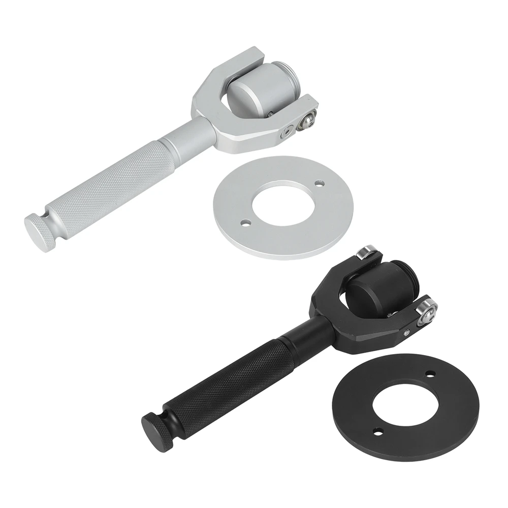 

Clutch Removal Kit 2017-2021 Belt Changing Tool 72”/64” Wheel Base Width For Can Am Maverick X3 XRS 72" EM1042