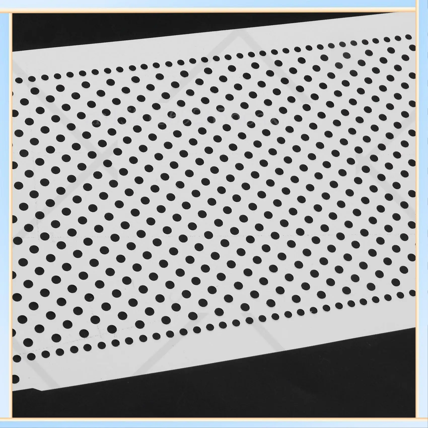 -SPOR 20Pcs Pre Punched Card Kit For Brother Knitting Machine KH868 881 871 860 821 Accessories Knitting Machine Spare Parts