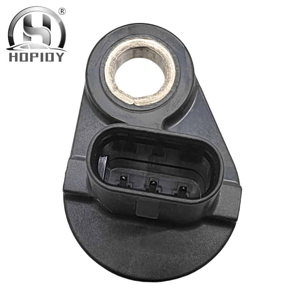 DD for 12636947 Buick Chevrolet Crankshaft Position Sensor 12636947