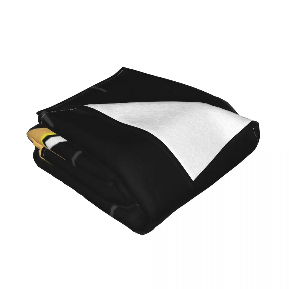 South African Flag SA Rugby Bokke Springboks South Africa A Ultra-Soft Micro Fleece Blanket