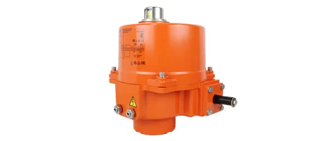 

BELIMO Original 90 Nm,Open/close,3-point SY2-230-3-T Rotary Actuator for butterfly Valves with 2 Integrated Auxiliary Switches