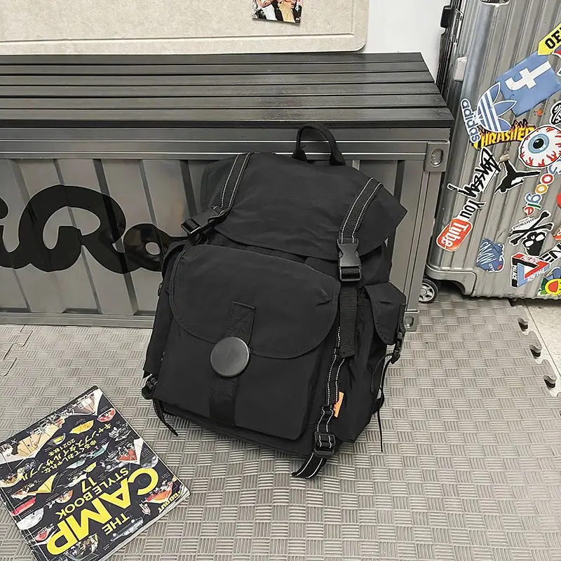 nouveau-sac-a-dos-impermeable-leger-de-grande-capacite-pour-le-voyage-et-l'escalade-sac-a-dos-pour-etudiants-equipement-de-plein-air