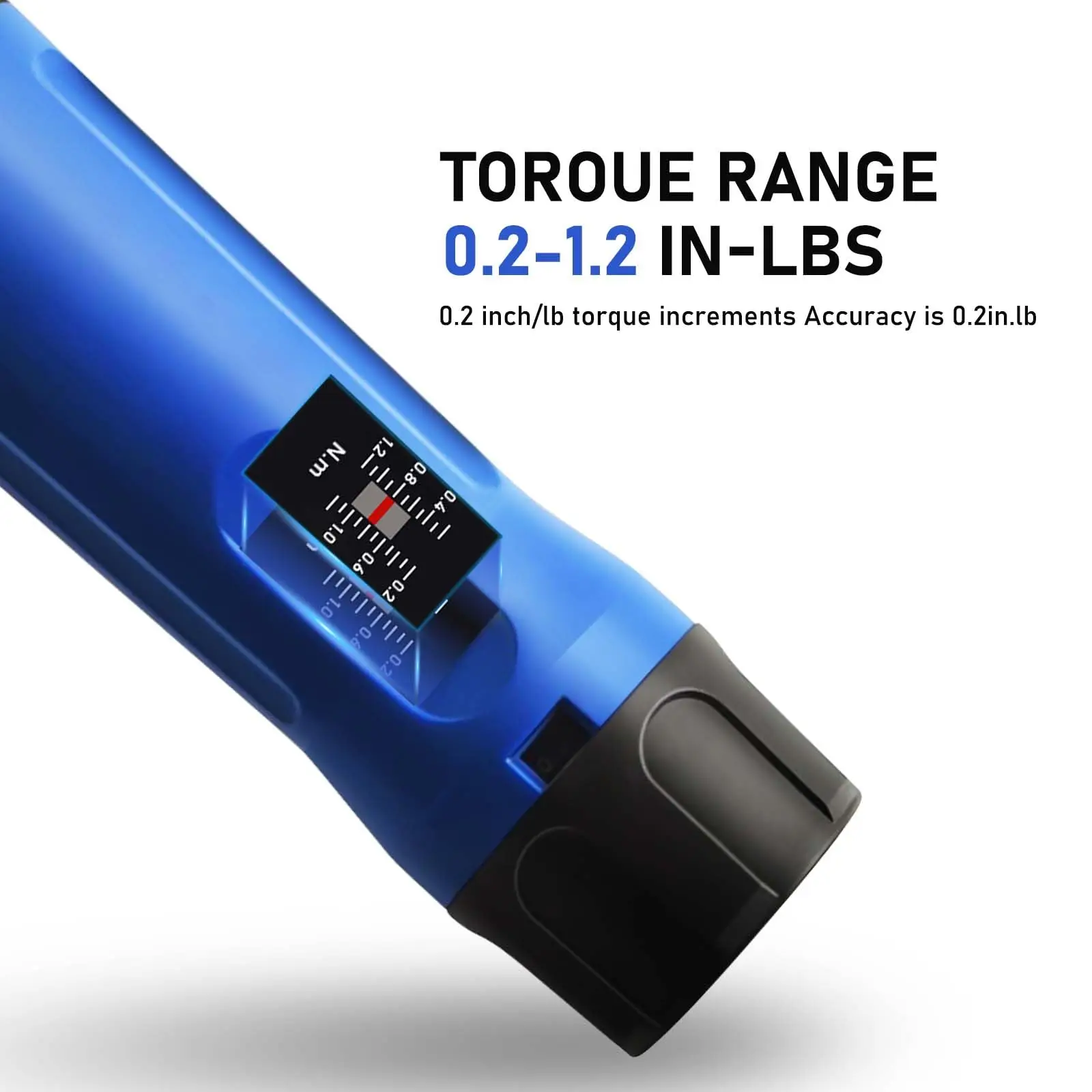 مجموعة مفك البراغي GOYOJO لإصلاح الدراجة ، بتات سائق البراغي ، محرك عزم الدوران ، تركيب البندقية ، رطل بوصة ، مفك البراغي ، الصيانة